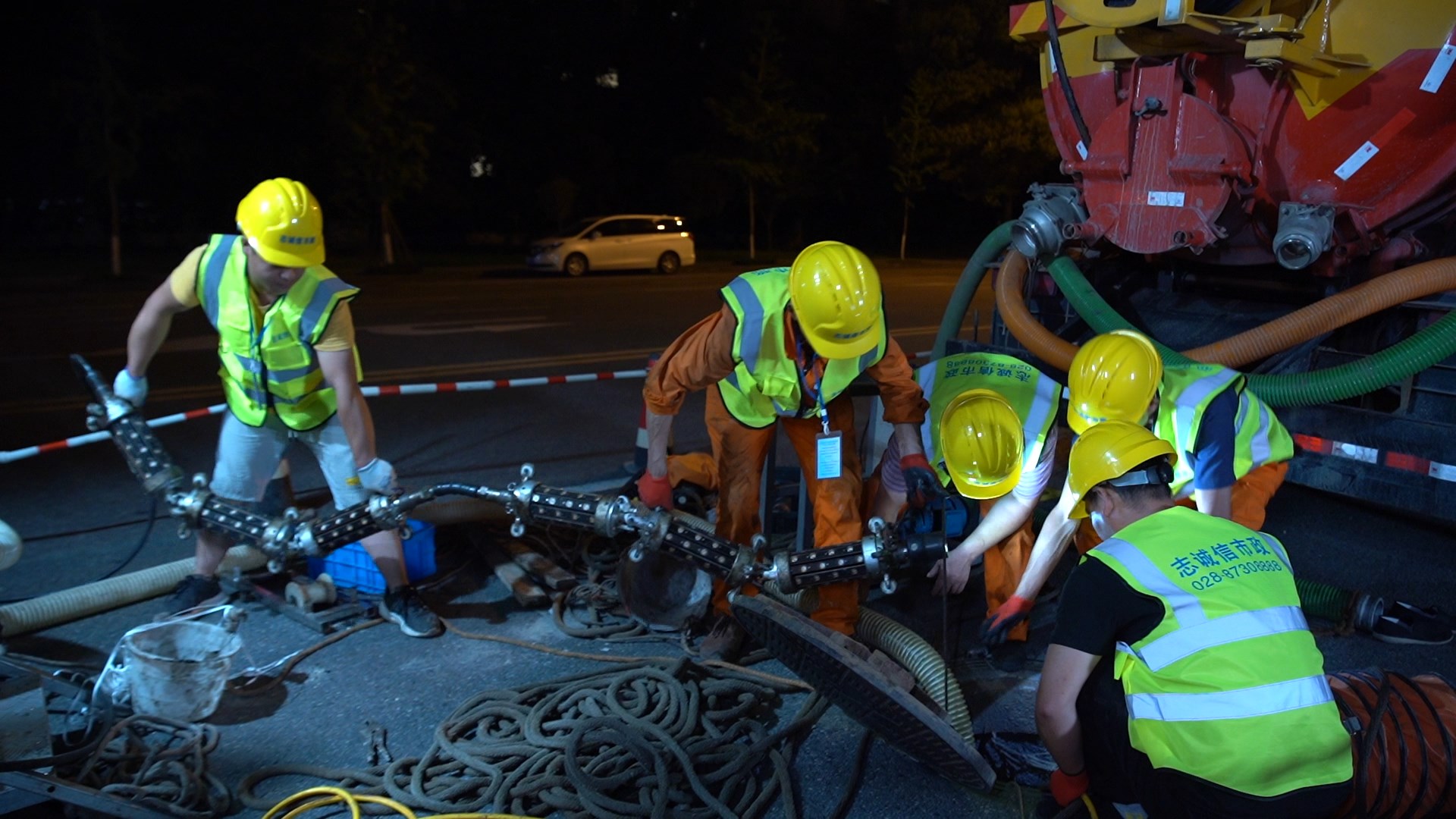 郓城紫外光固化修复